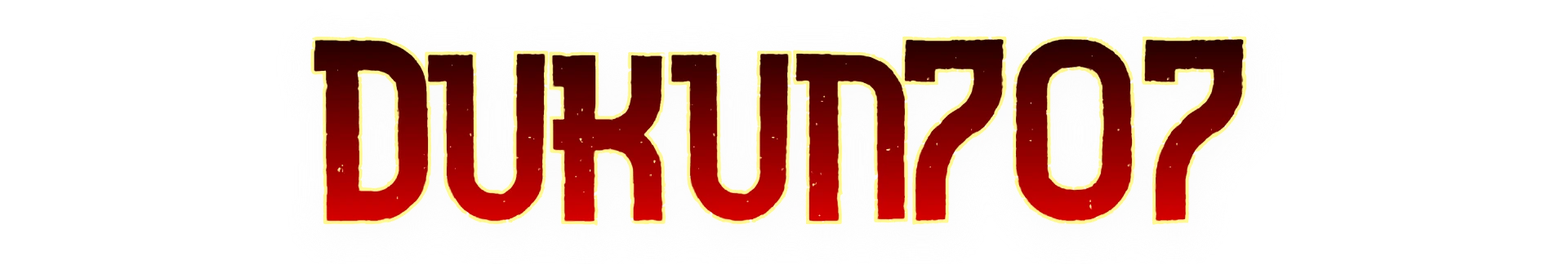 Dukun707